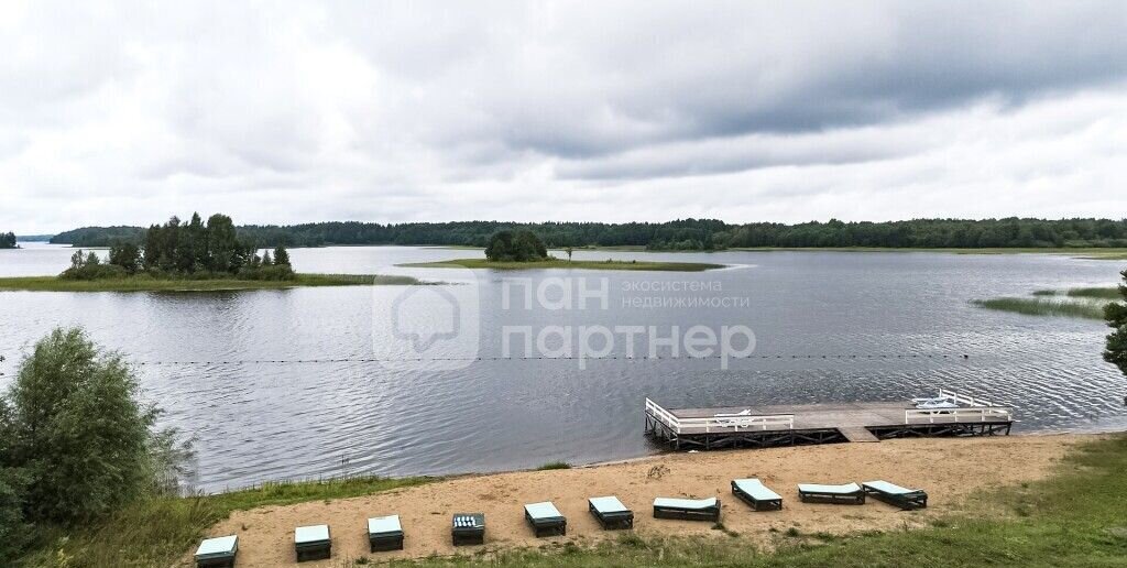 свободного назначения г Санкт-Петербург метро Чернышевская Пески ул Потёмкинская 4 округ Смольнинское фото 6