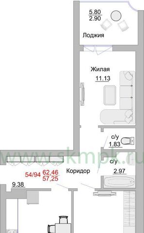 дом 5 фото