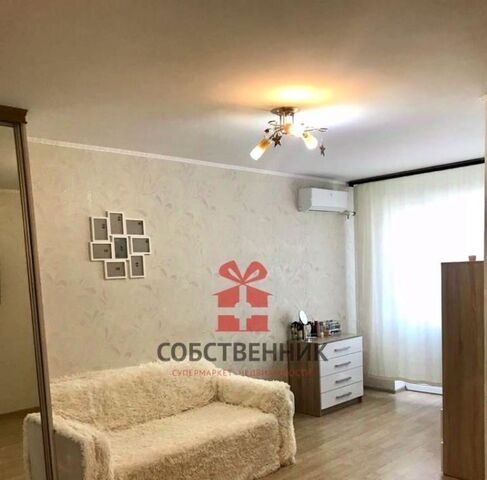 р-н Советский дом 3 фото