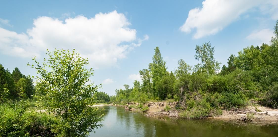 офис р-н Аларский п Ангарский Автодорога Ангарск - Тальяны тер., 67 фото 6