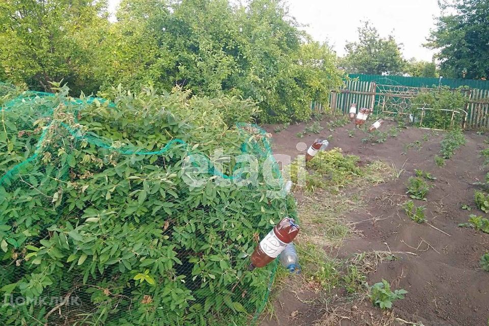 дом г Тюмень снт Салют городской округ Тюмень, Солнечная улица фото 2