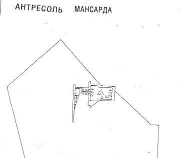 офис г Москва метро Смоленская ул Плющиха 10 фото 17