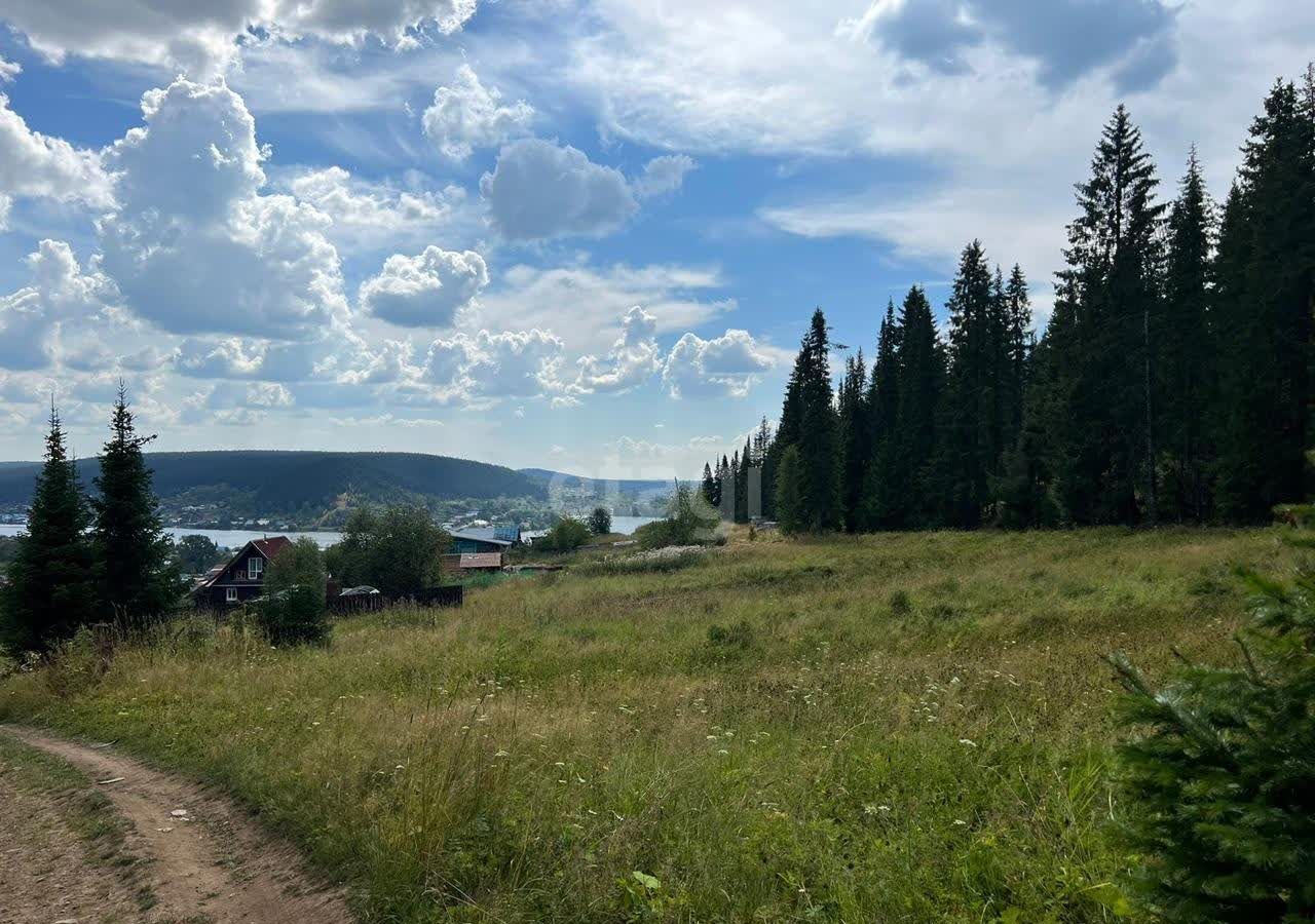 дом р-н Нижнесергинский г Нижние Серги Ахманаевка, Нижнесергинское городское поселение фото 4