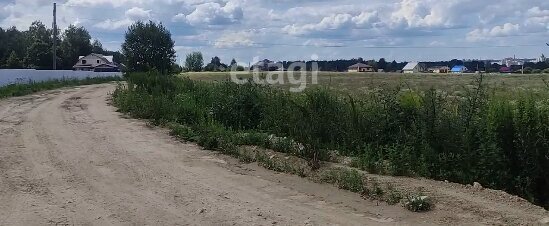 земля сельское поселение Красный Городок фото