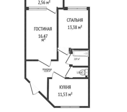 р-н Прикубанский ЖК «Жемчужина» фото