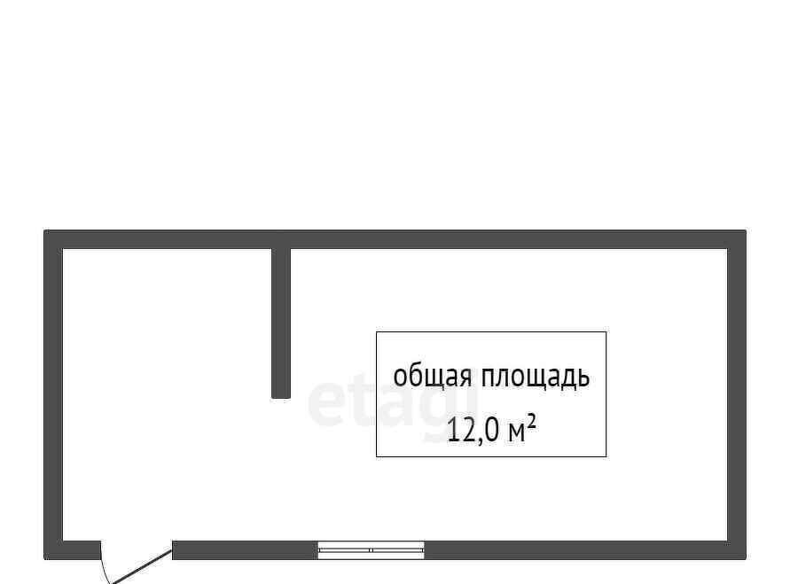 земля р-н Коченевский снт тер.Тальник ул Дубовая фото 8