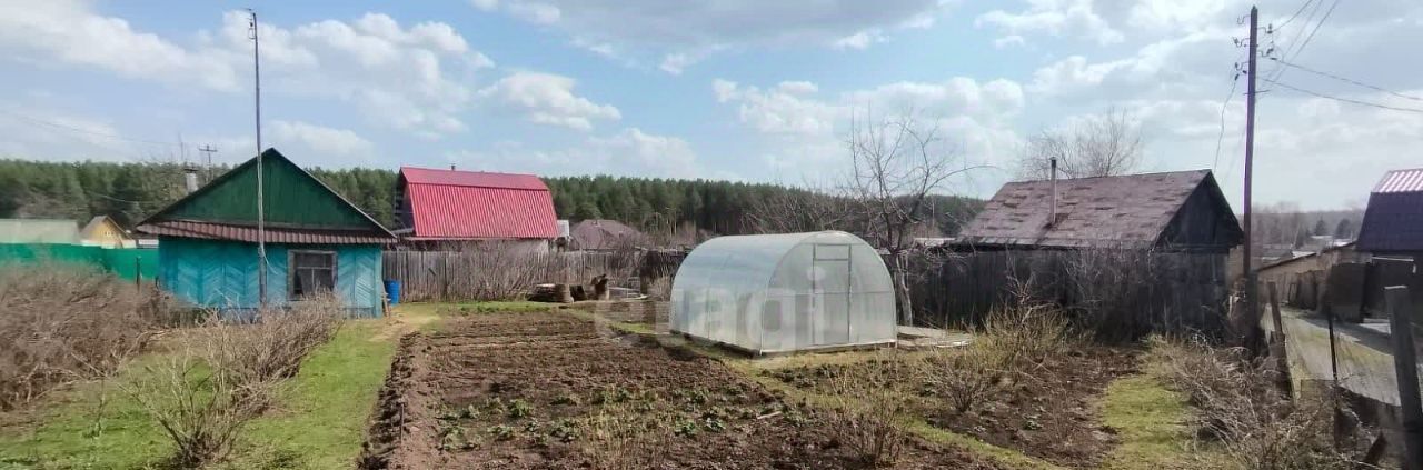 дом р-н Пригородный д Беляковка ул Набережная фото 8