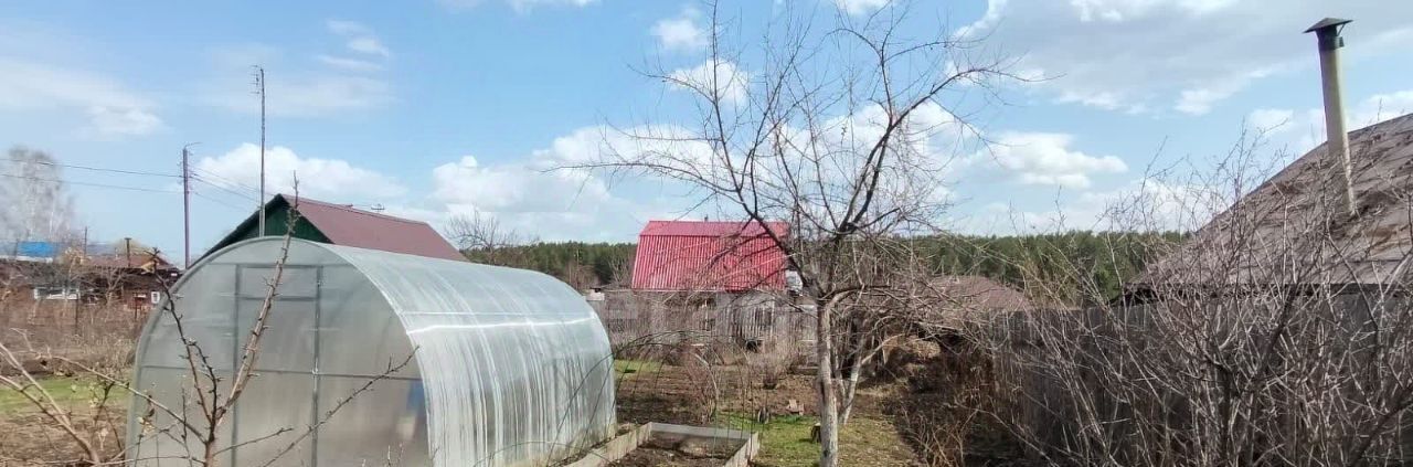 дом р-н Пригородный д Беляковка ул Набережная фото 20