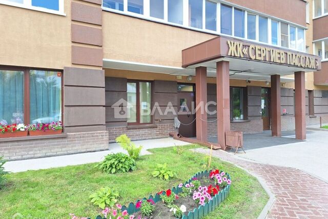 р-н Кировский дом 6/1 городской округ Новосибирск фото