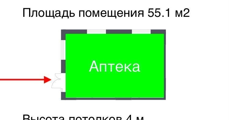 свободного назначения г Химки мкр Ивакино ЖК «Квартал Ивакино» мкр-н Клязьма-Старбеево, к 3, г Щербинка, квартал фото 5