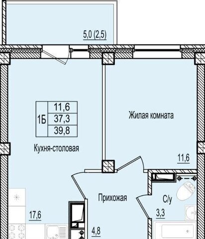 Запсковье ул Ижорского Батальона 41 фото