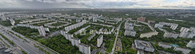 метро Домодедовская ш Каширское 102к/2 фото