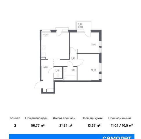 квартира метро Рыбацкое р-н Всеволожский, г. п. Свердловское городское, д. Новосаратовка, Долина фото