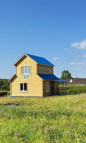 р-н Приморский снт тер.Родные просторы Лисестровское, Архангельск, муниципальное образование фото