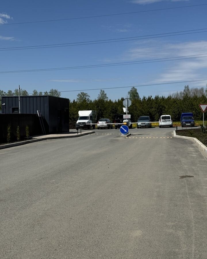 дом р-н Белоярский п Рассоха ул Персиковая Верхнее Дуброво, Белоярский г. о. фото 19