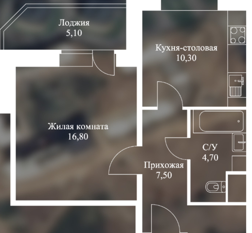 б-р Рождественский 2 фото