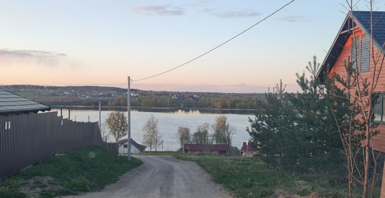 земля р-н Череповецкий д Циково муниципальное образование Югское, территория СНТ Гарант, Череповец фото 8