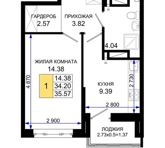 р-н Октябрьский Нефтекачка 61 квартал фото