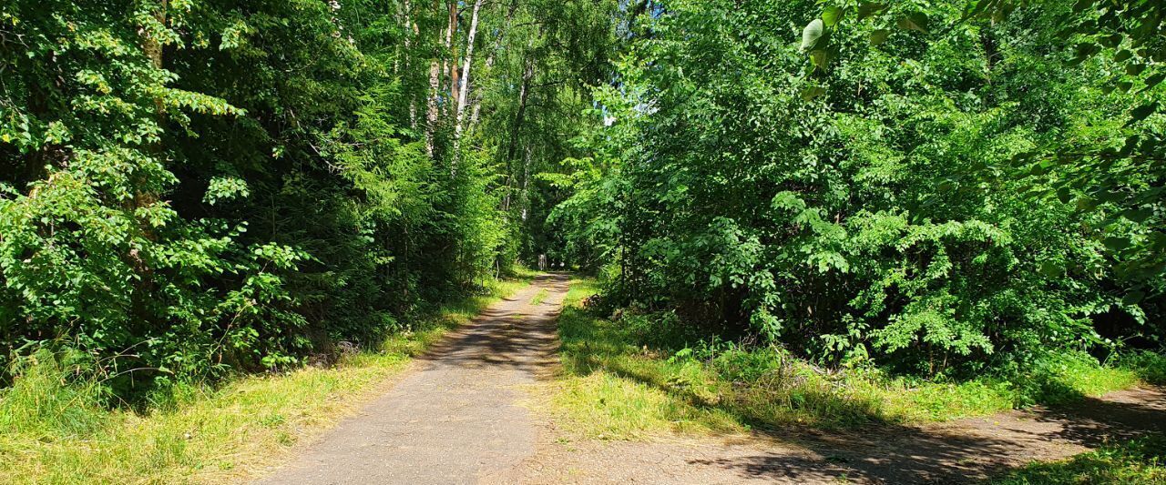 офис городской округ Одинцовский п Криуши фото 16