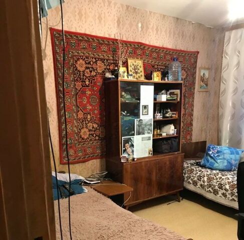 пр-кт Севастопольский 15к/2 фото