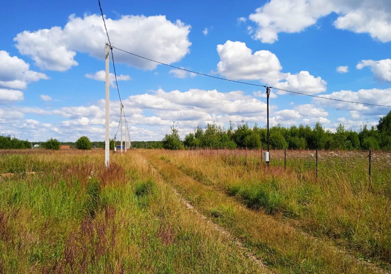 дом городской округ Сергиево-Посадский д Шепелево 99 км, Богородское, Ярославское шоссе фото 21