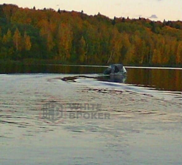 земля городской округ Дмитровский д Слободищево 9793 км, 68, Вербилки, Дмитровское шоссе фото 10