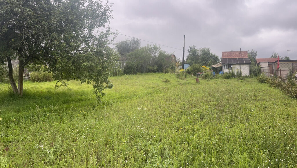 дом городской округ Чехов д Коровино СНТ Лопасня фото 10