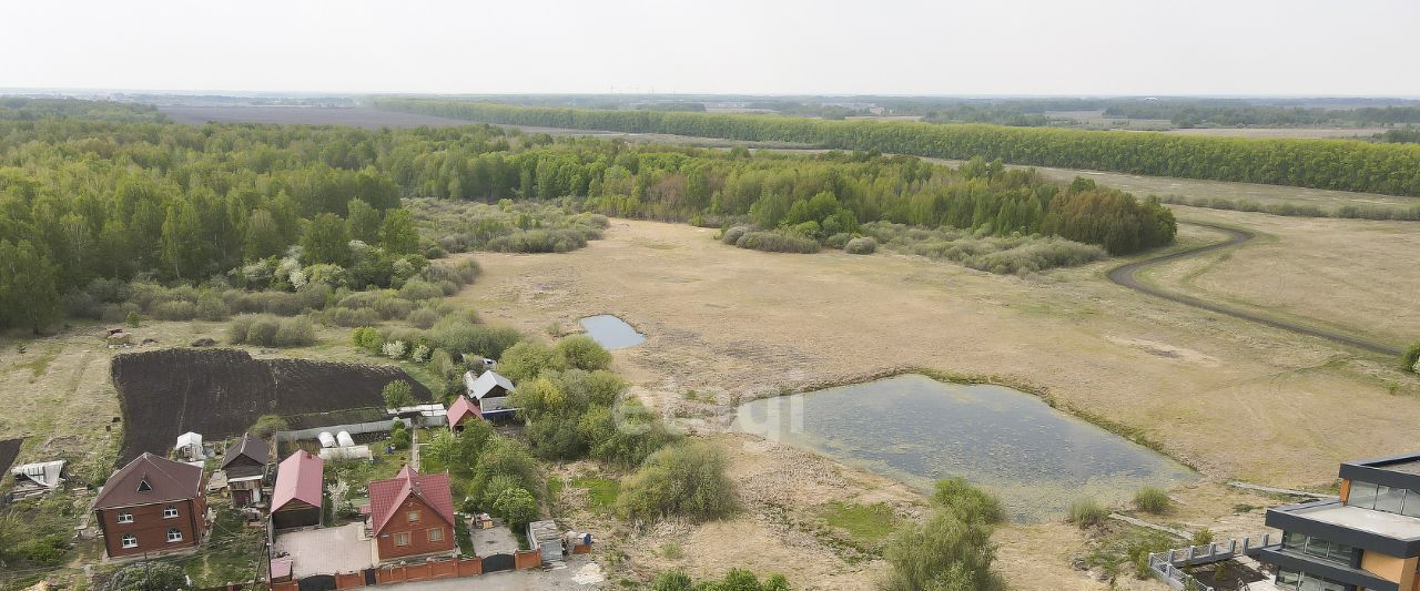 дом г Тюмень д Труфаново р-н Калининский ул Черемуховая фото 37