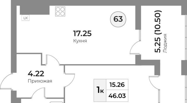 р-н Московский дом 2 фото