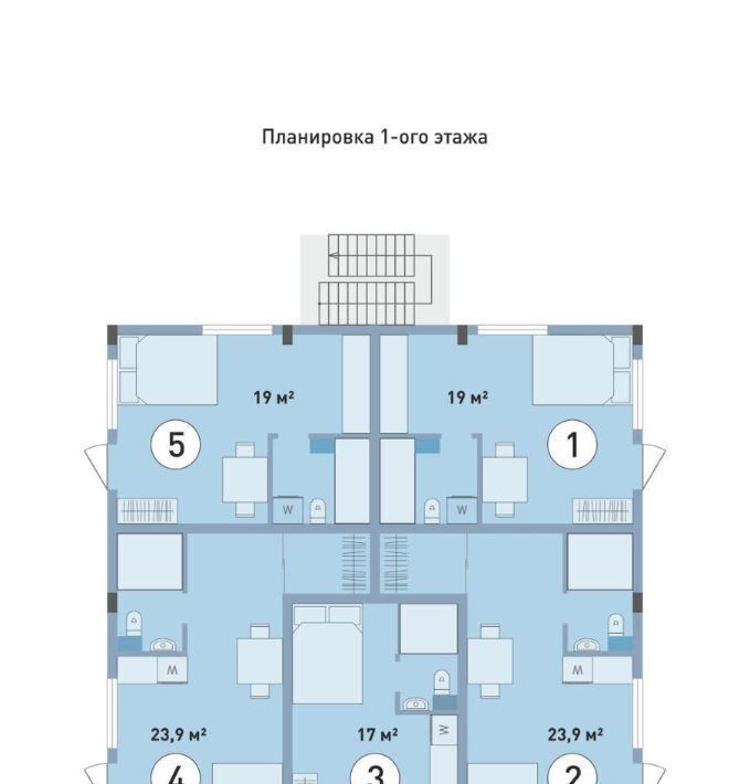 дом г Сочи р-н Адлерский с Нижняя Шиловка ул Светогорская 46б фото 2