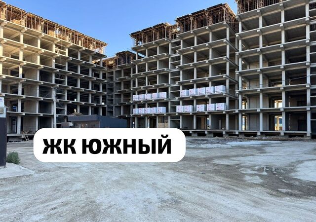 дом 342 р-н Советский фото