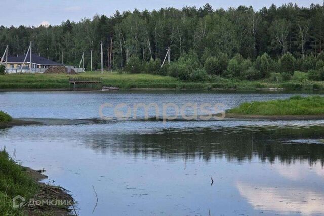 ул Зеленая фото