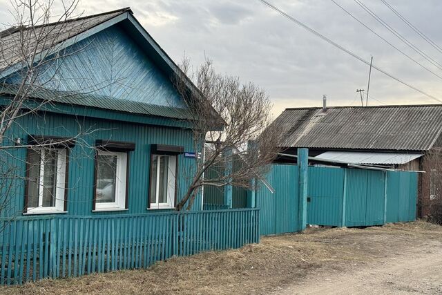 ул Шолохова 31 Зима городской округ фото