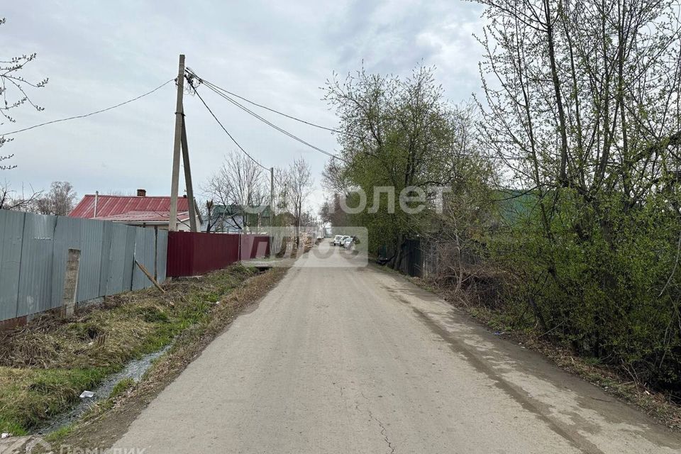 земля г Хабаровск р-н Железнодорожный Железнодорожный район, городской округ Хабаровск фото 2