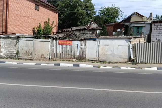 дом ул Дзержинского 7 городской округ Армавир фото