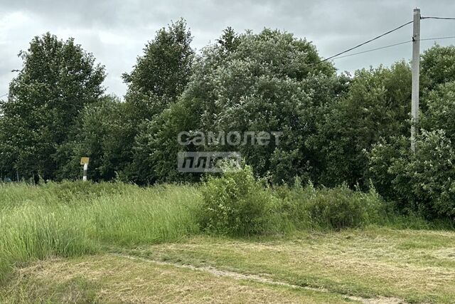 р-н Смидовичский п Николаевка ул Линейная 63 фото