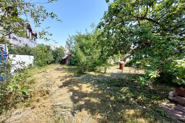 д Новая городской округ Нижний Новгород, 96 фото