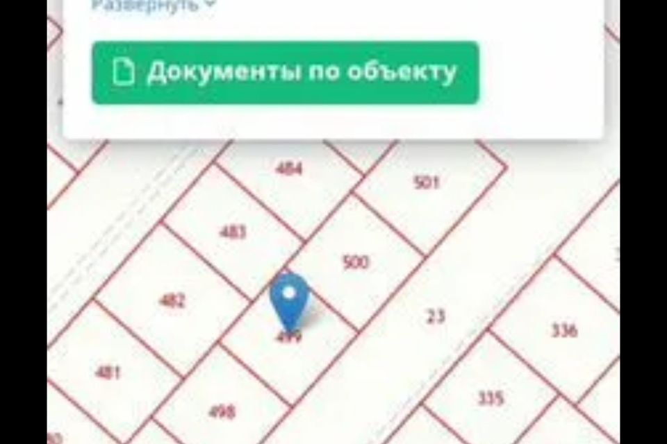 земля г Волгоград р-н Советский городской округ Волгоград, Советский фото 2