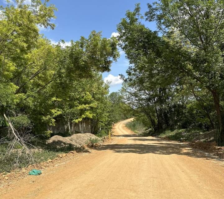 земля р-н Аксайский Аксай фото 2