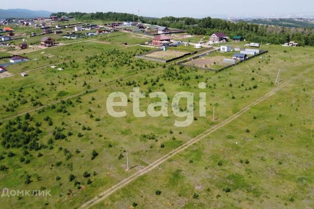 садоводческое некоммерческое товарищество Южный Склон фото