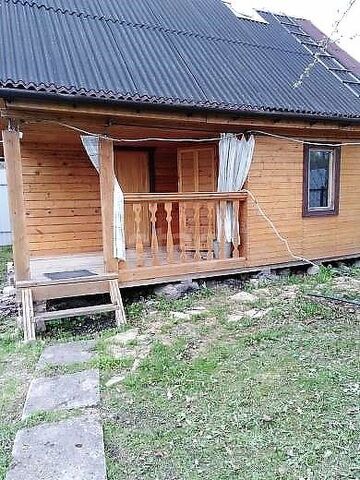 городской округ Великий Новгород, Великий Новгород фото