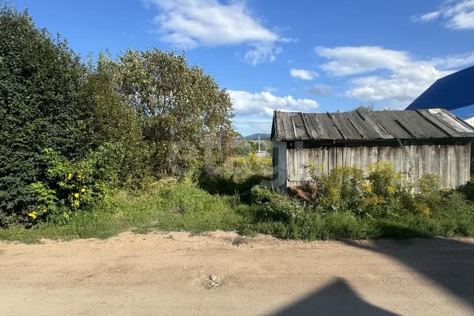 земля г Белокуриха городской округ Белокуриха, Белокуриха 2 фото 4