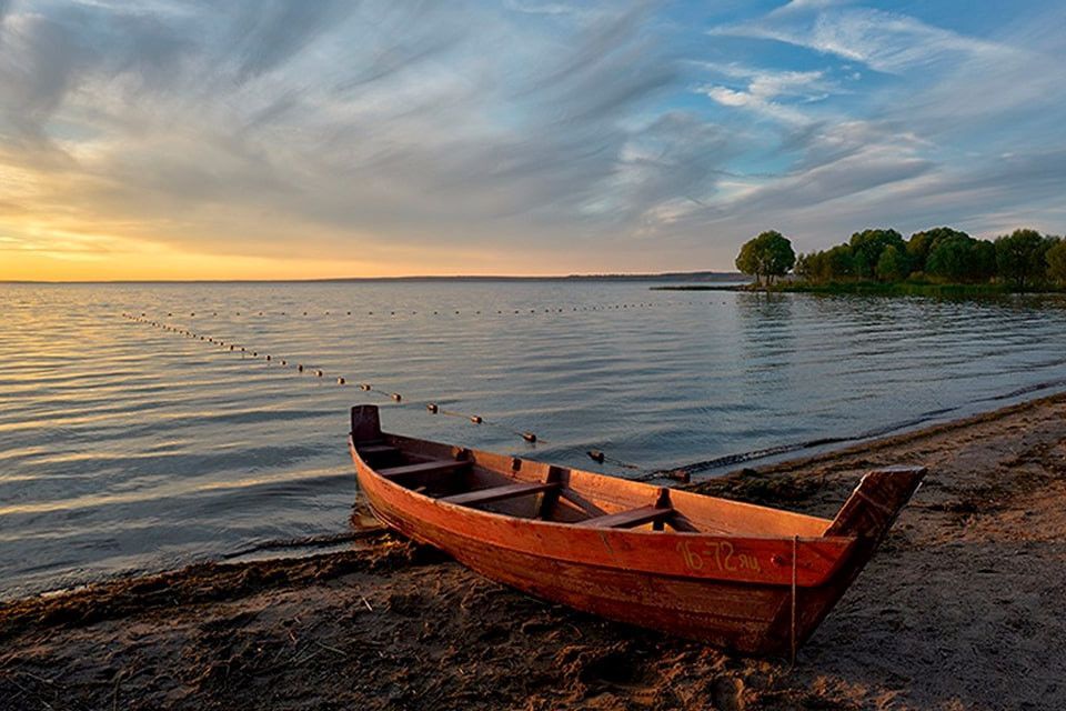 земля городской округ Переславль-Залесский, деревня Маурино фото 8