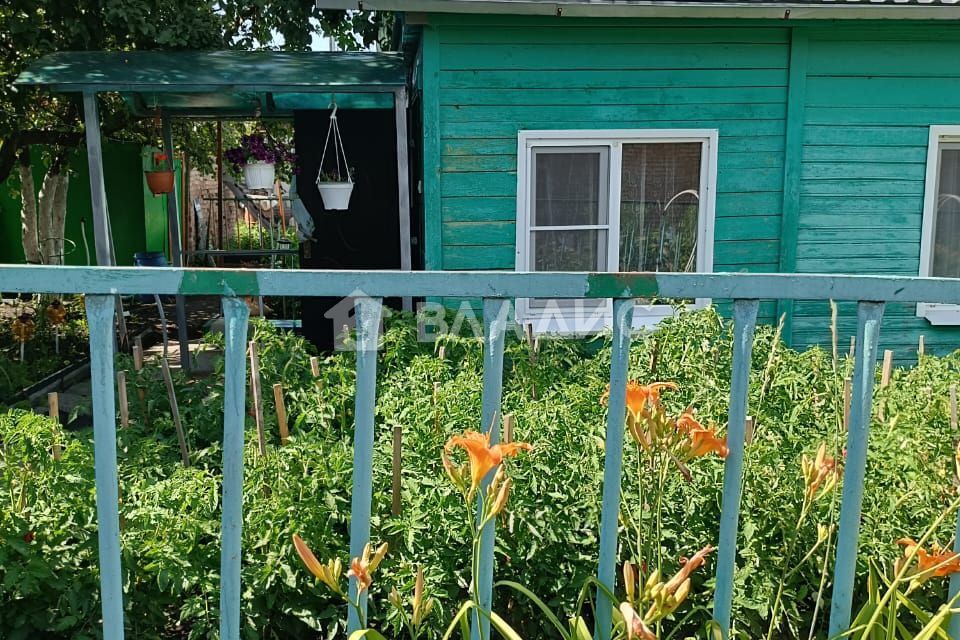 дом г Пенза р-н Ленинский проезд Средний 1-й 77 городской округ Пенза, Средняя, 25 фото 9