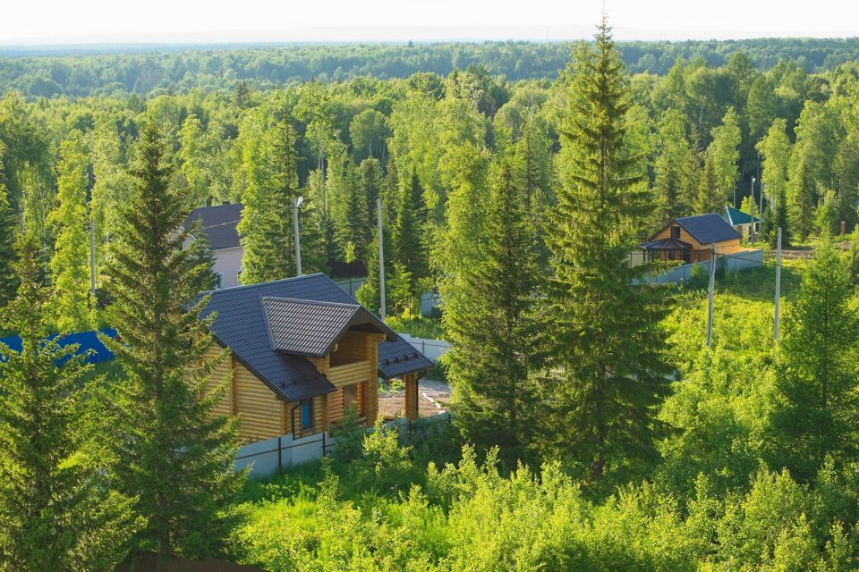 дом г Екатеринбург р-н Ленинский Екатеринбург городской округ, Центр фото 9