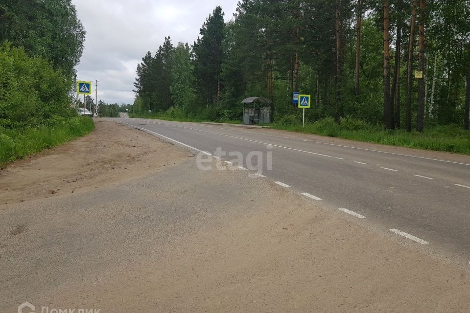 земля р-н Иркутский снт Надежда ул 1-я Летняя фото 9