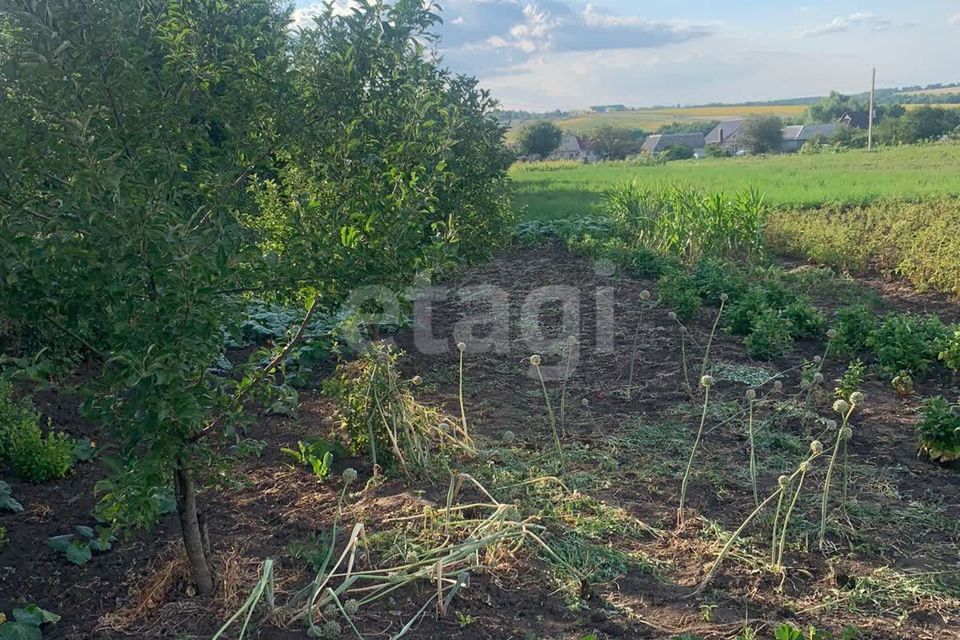 земля г Белгород Белгород городской округ, Старый город фото 6