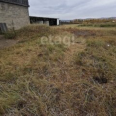 р-н Черновский ул Ключевая фото