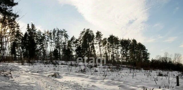 р-н Кировский Авиастроительная Залесный садоводческое товарищество фото