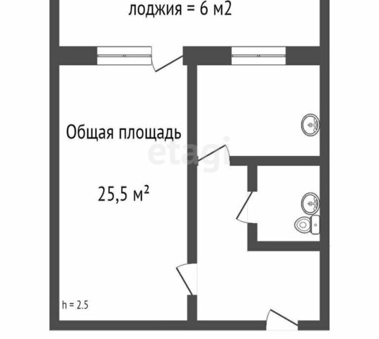 р-н Октябрьский ул Петра Федоровского 10 Солнечная долина фото